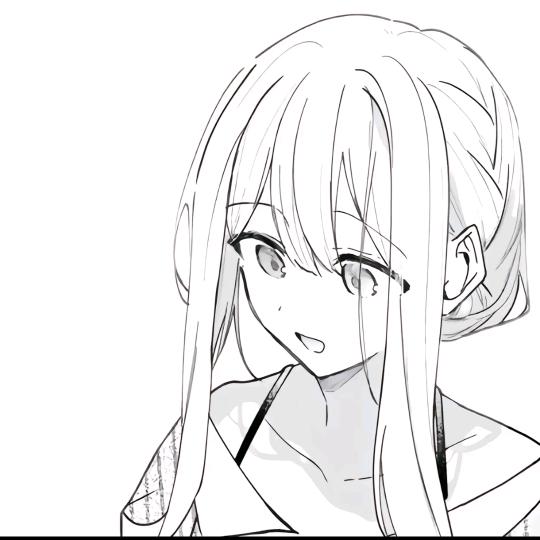 Lin.
