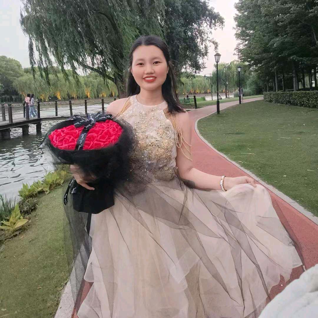 上海昕家源公寓管理有限公司