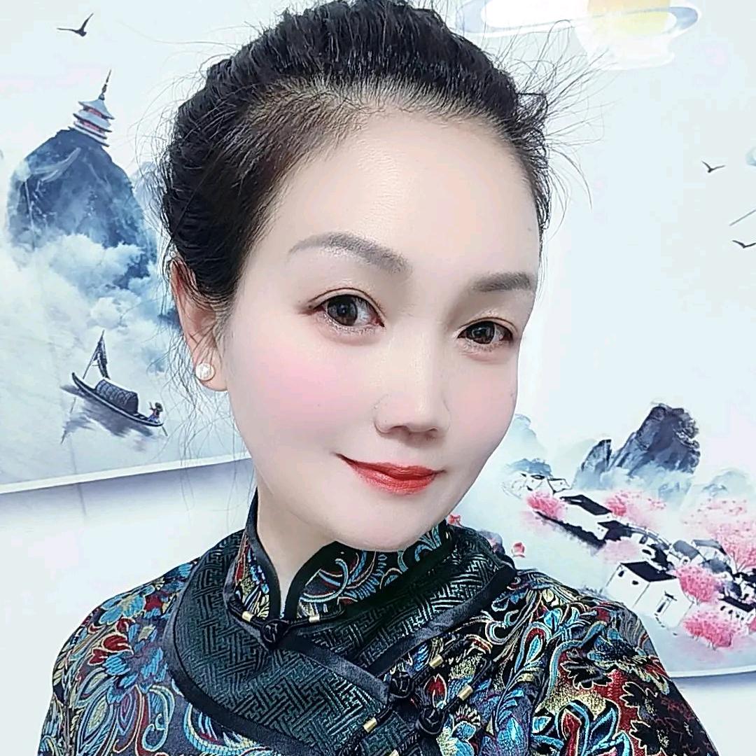 🇨🇳   军妈在线