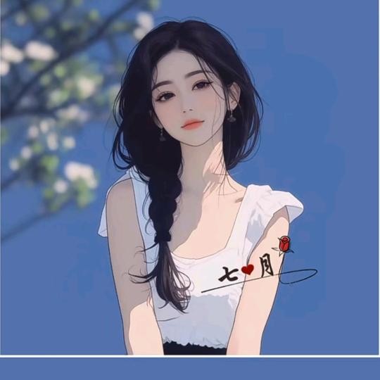 洁哥  🍒
