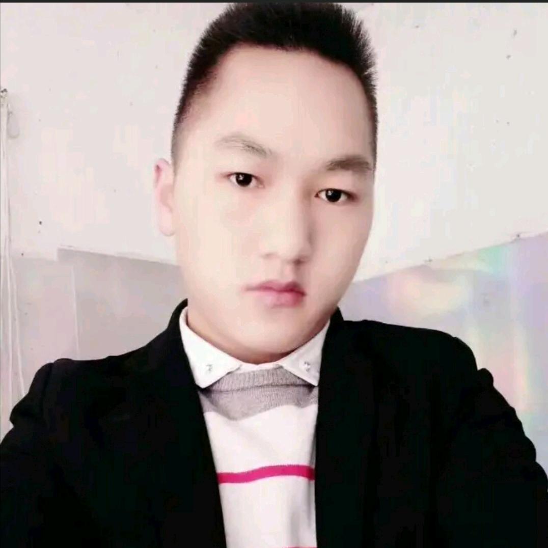 扎西哥哥
