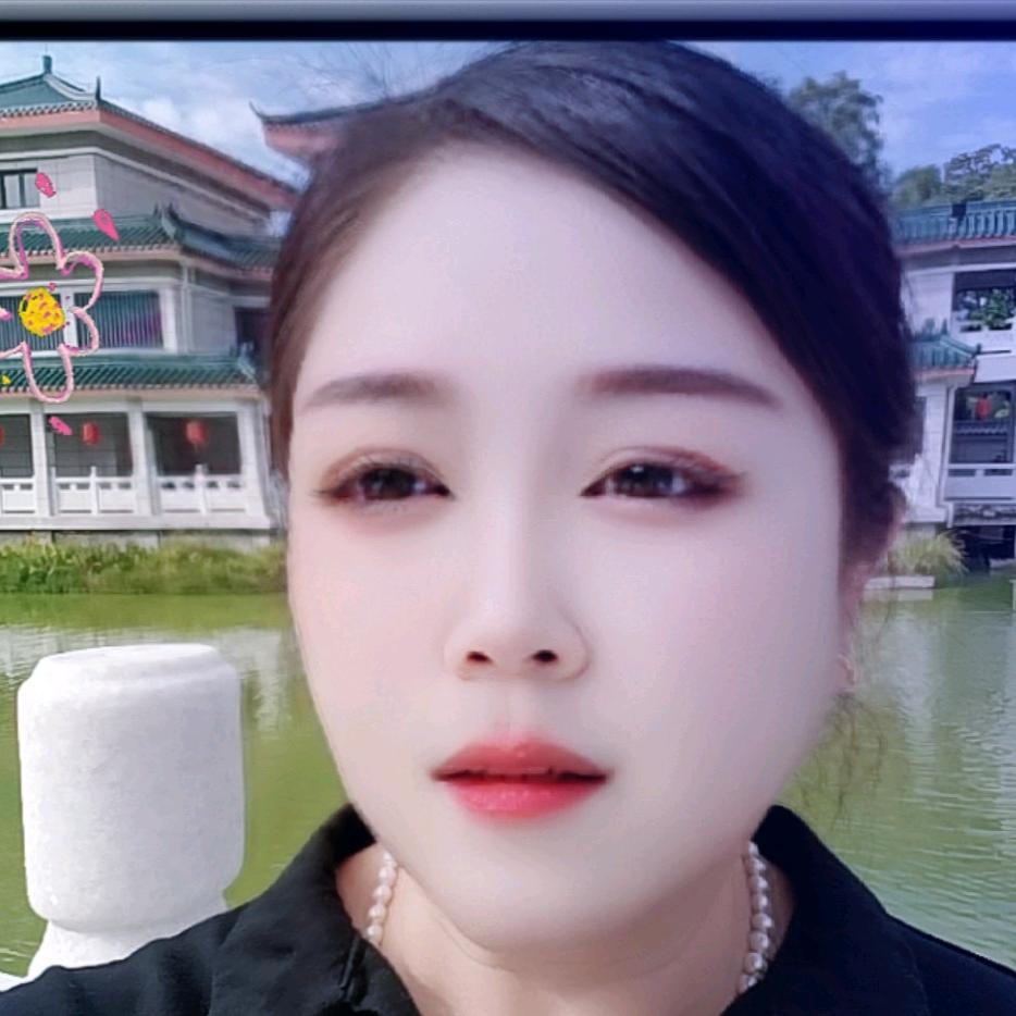 ✨💕ꦿ᭄玲✨༉ᩚ᭄