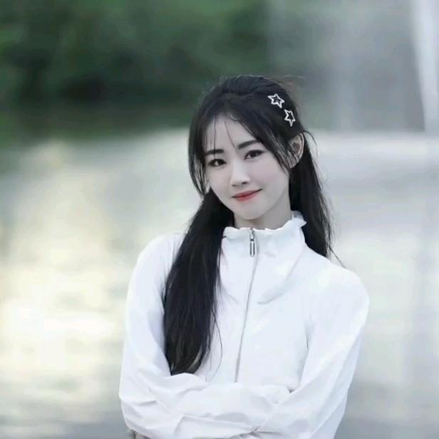 晴💞天꧔ꦿ꯭᭄💞