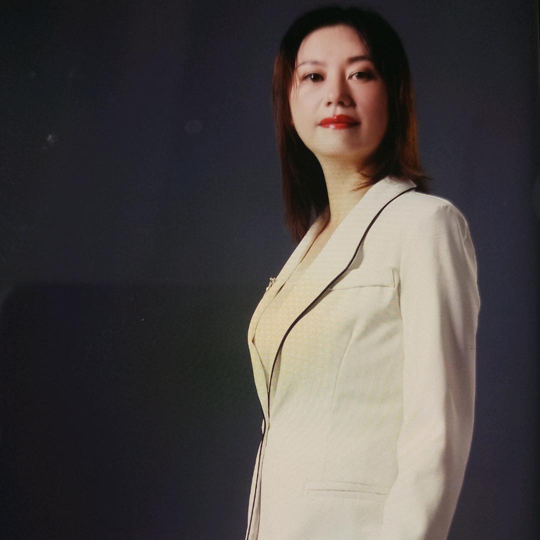 董姐说活计