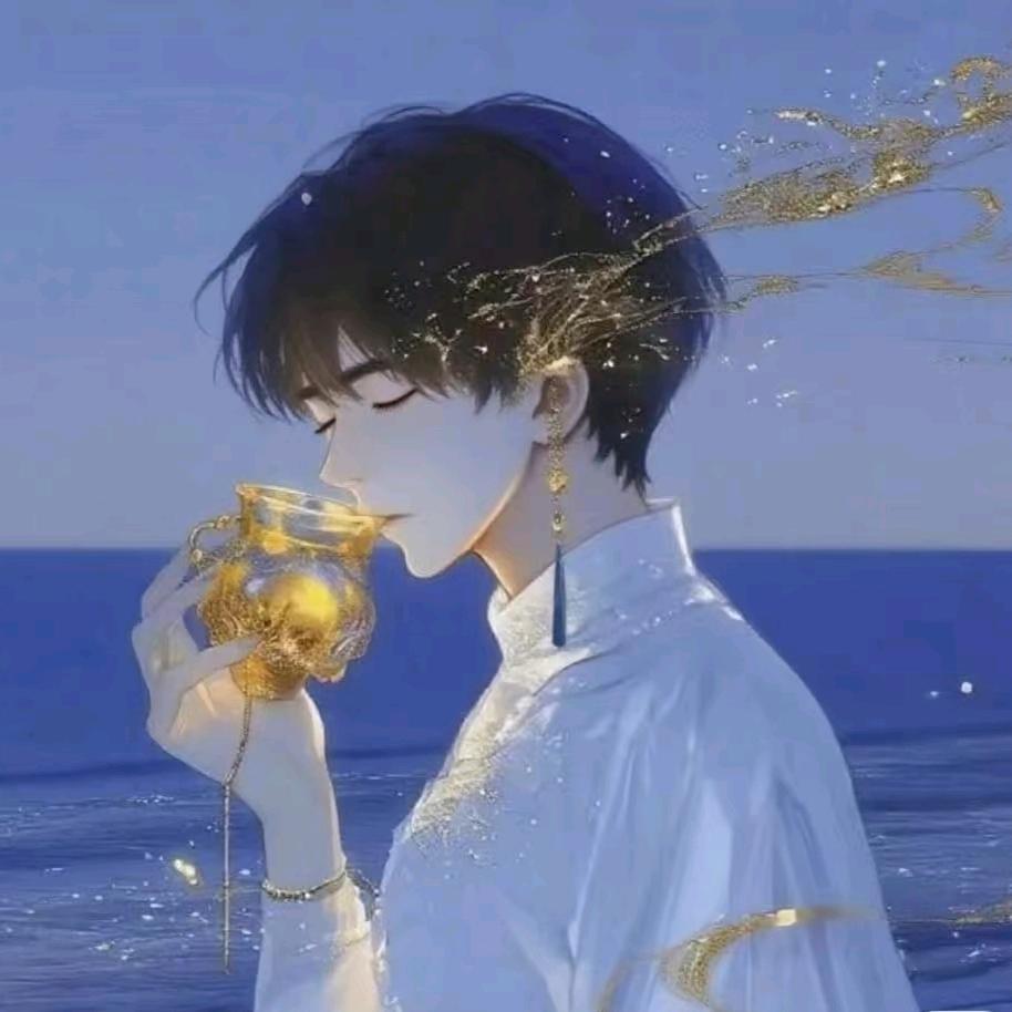 梦忆