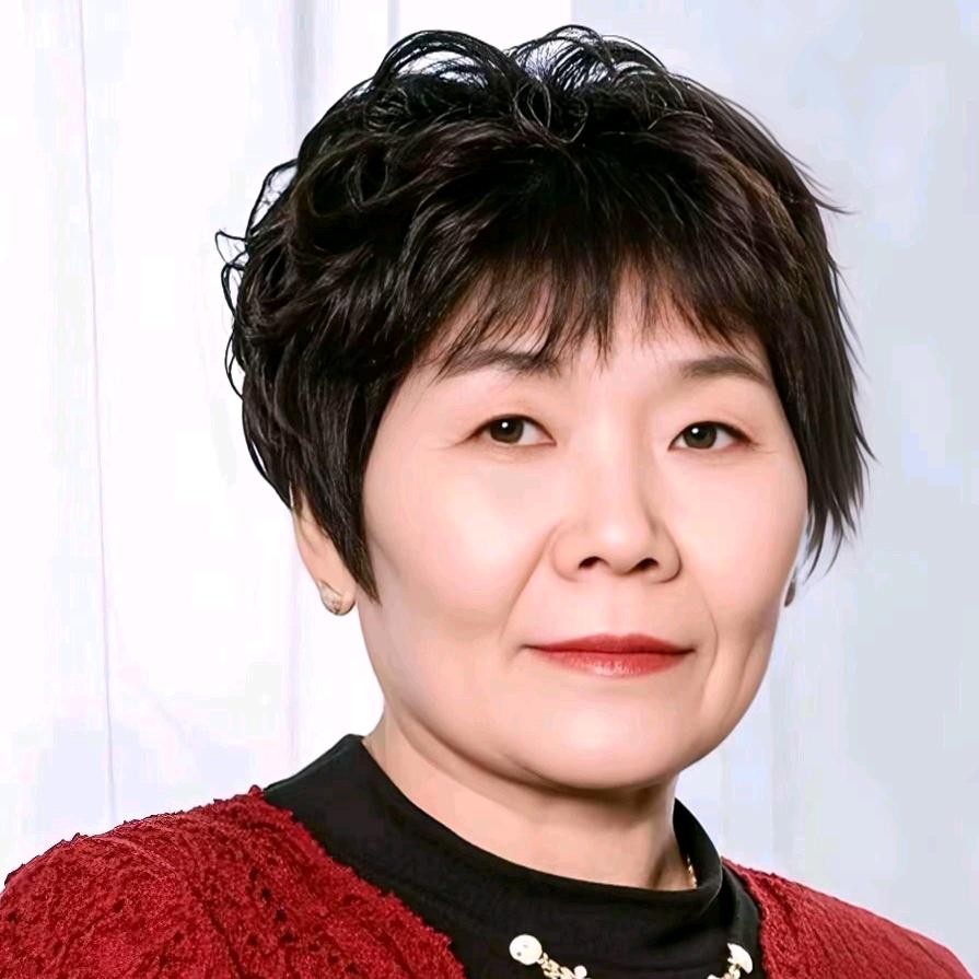 昌吉军户农场惠佳美窗帘