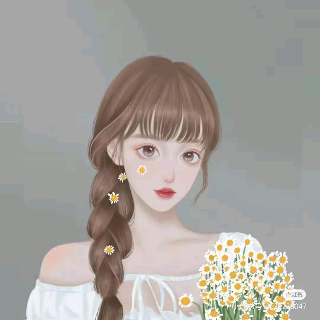 喵喵好