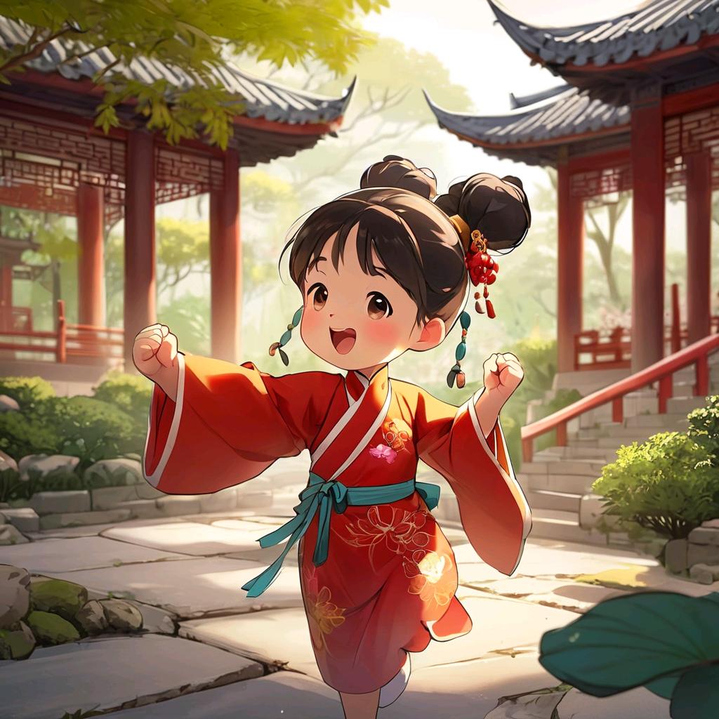 公子世无双