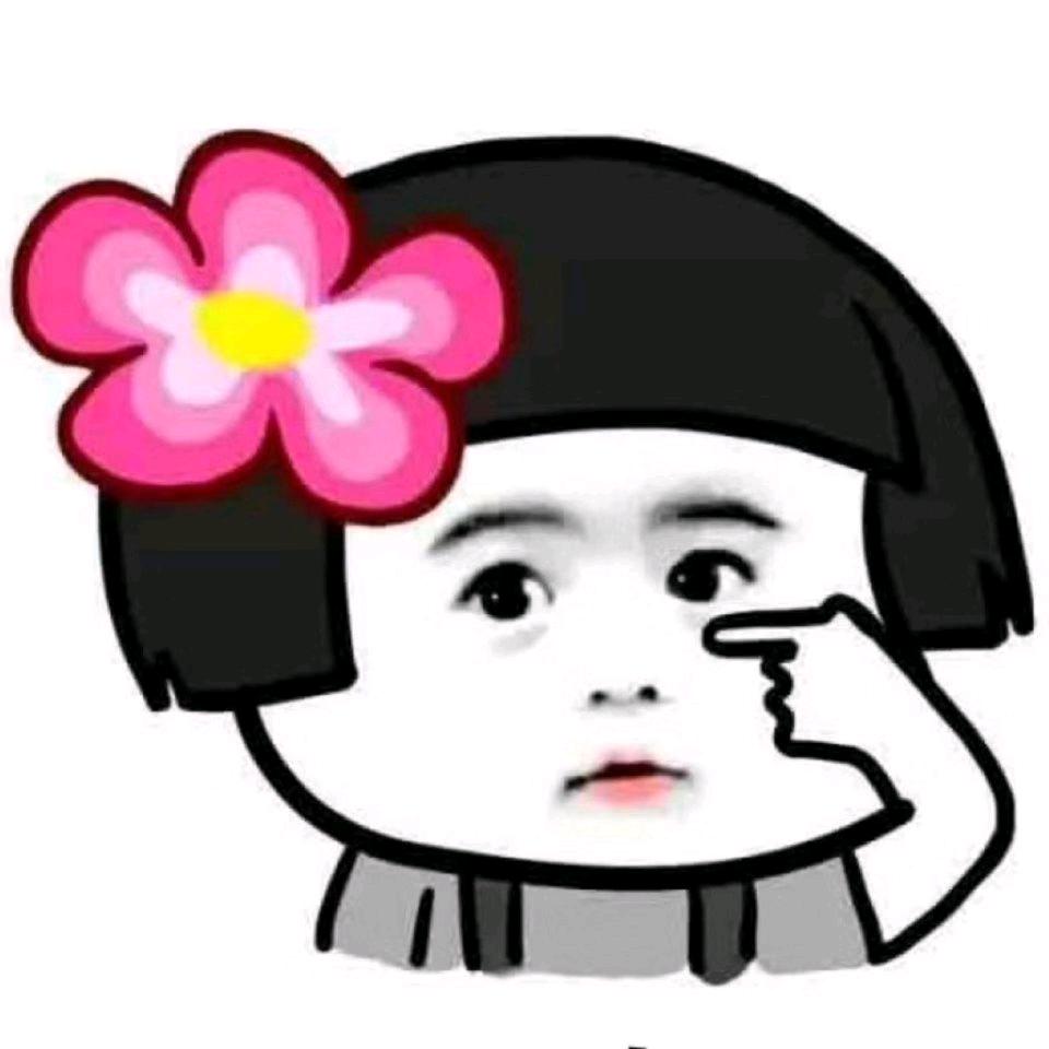 胡荣霞