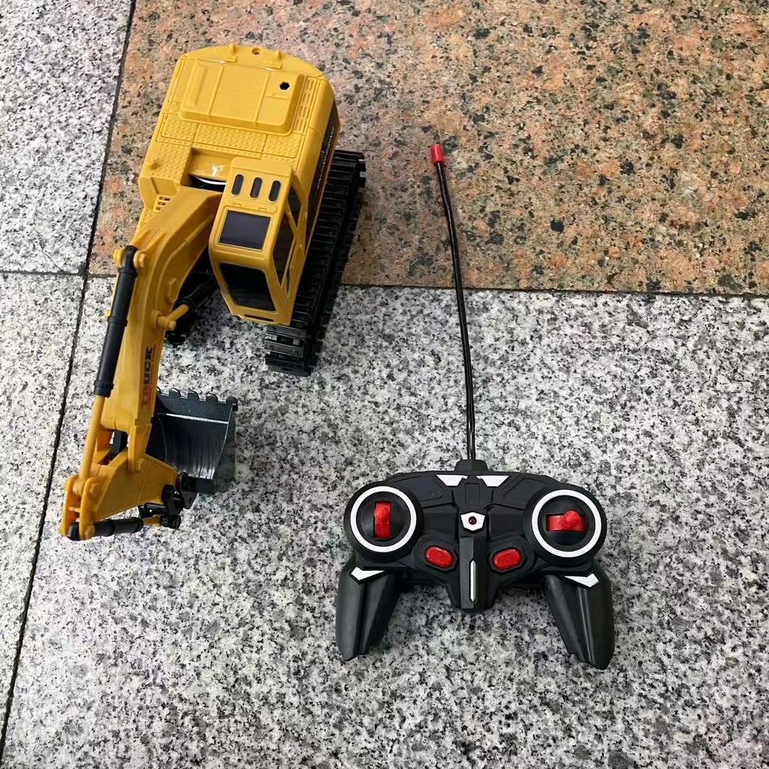 菲邦严选供应链