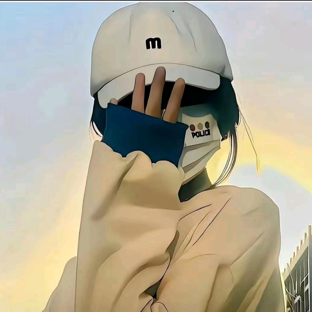 @送随意/.