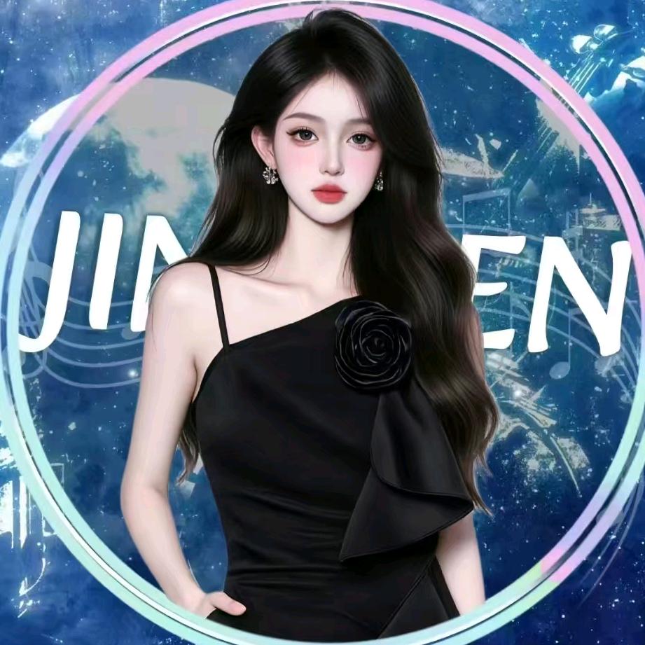 ₅̶༊听说এ᭄ꦿ糖很甜ృ༊