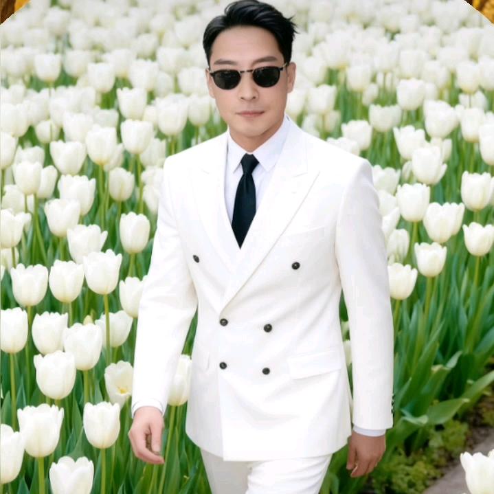 🌹雄💃霸💃四🌹方💃💃