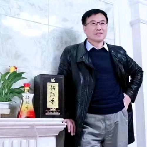 西部枣业拓老七