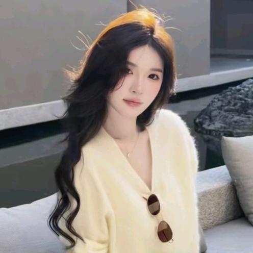 浩哥女装—精品穿搭