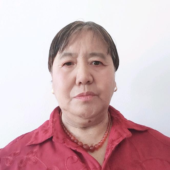 幸福姐晚间6:50直播。