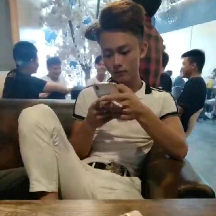 小明仔