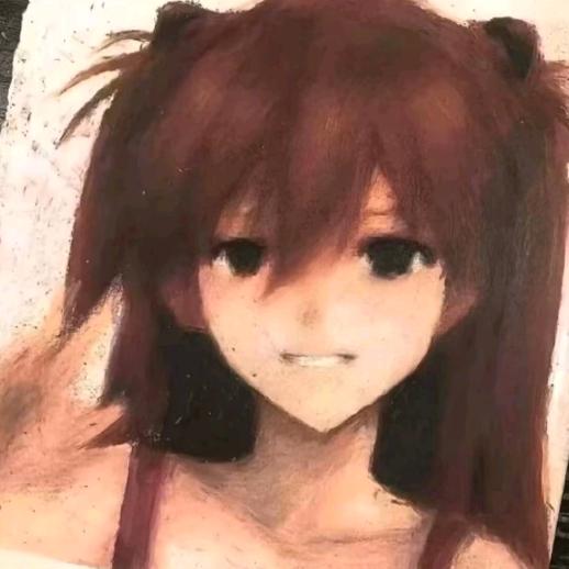 半朽的塔