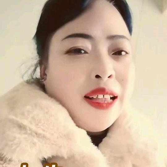 杨瑶姐