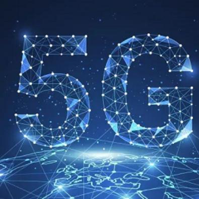 19元200g流量卡移动电信联通自由选择