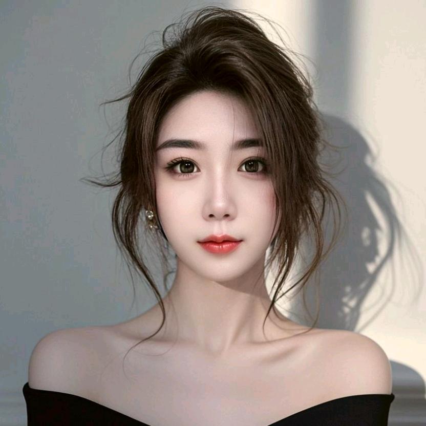 宝儿