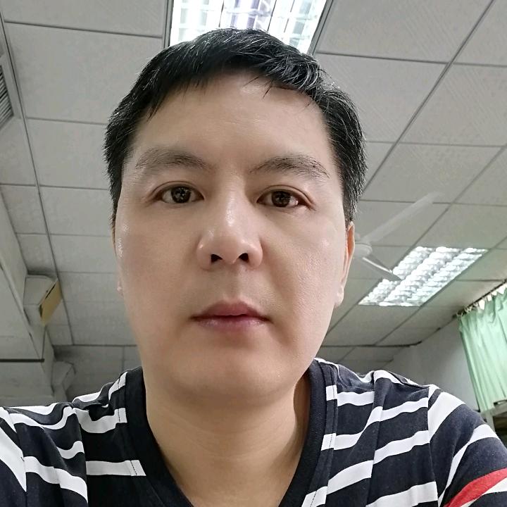@周杰良🎶