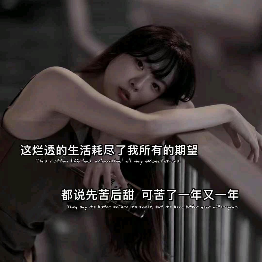 赵尹