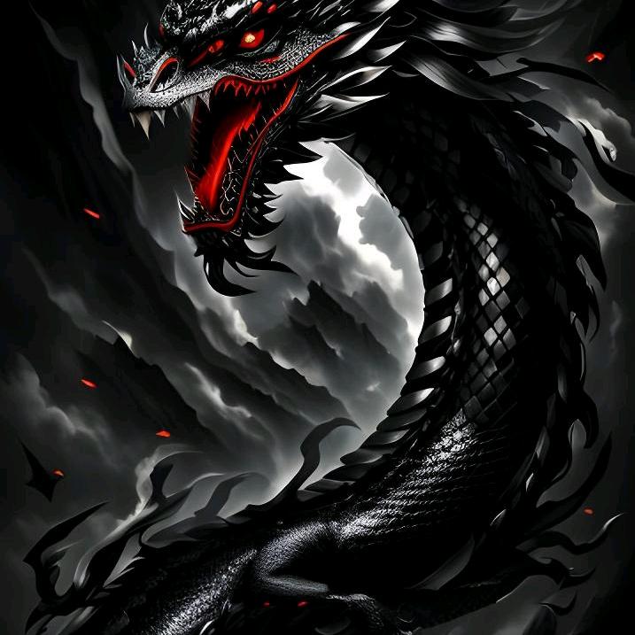 元容垂钓园  陈兵