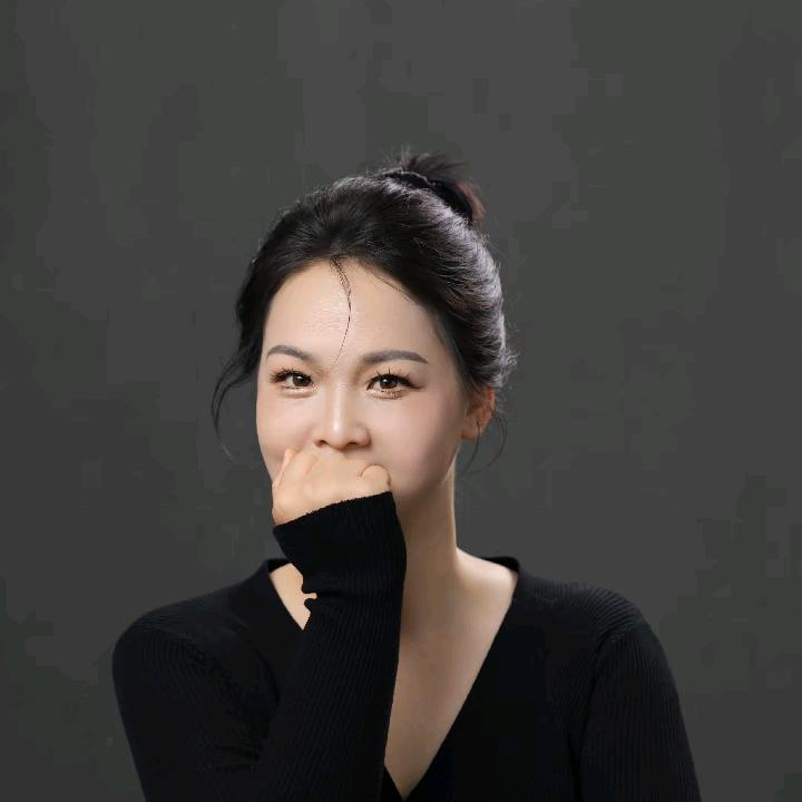 董洁