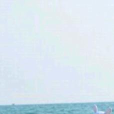 ⛵大海🌕天空🌈