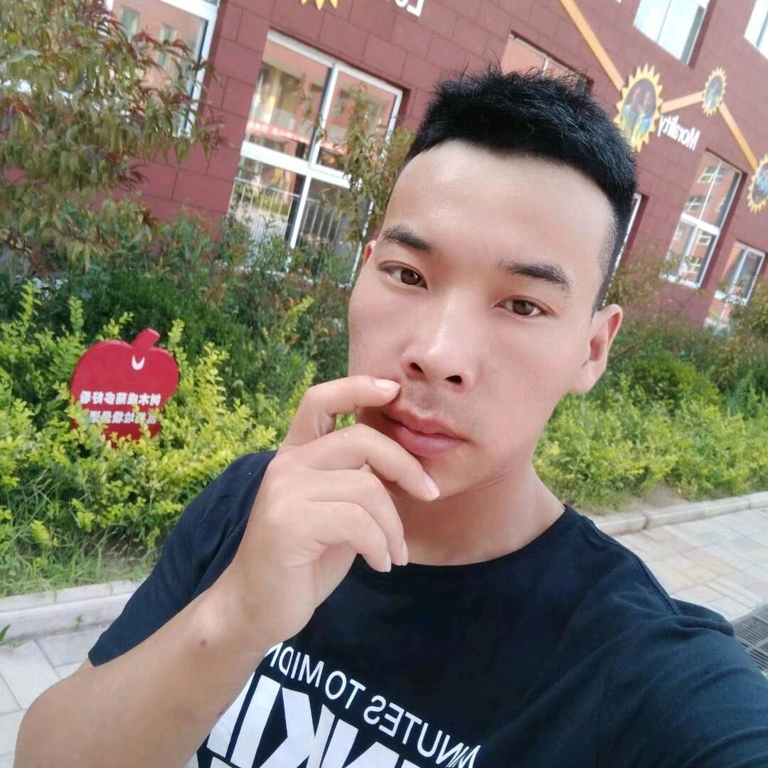 低调才是最牛的炫耀