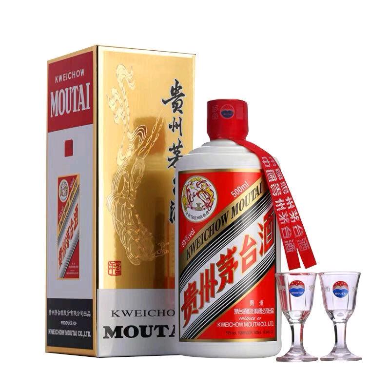 涟江顺台直销