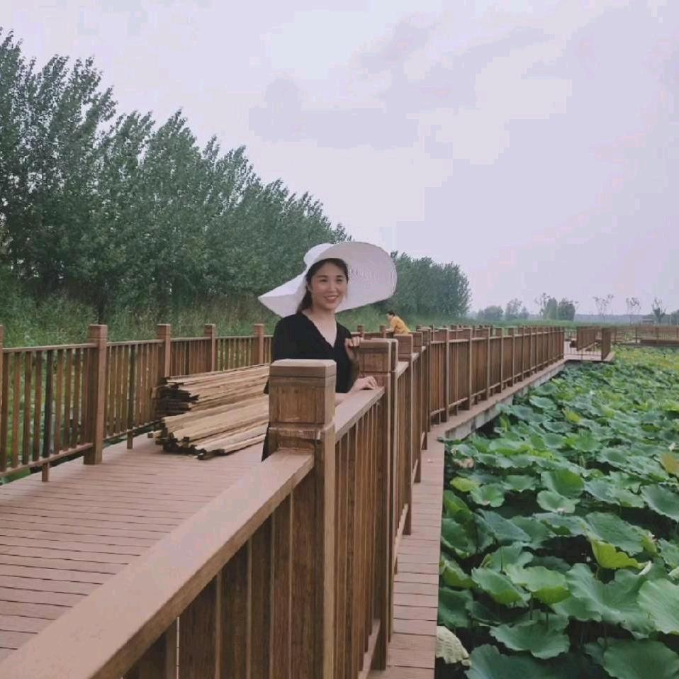 张弓酱香卤肉