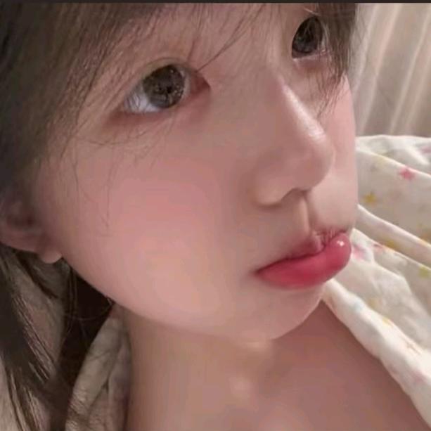 小芊🍒