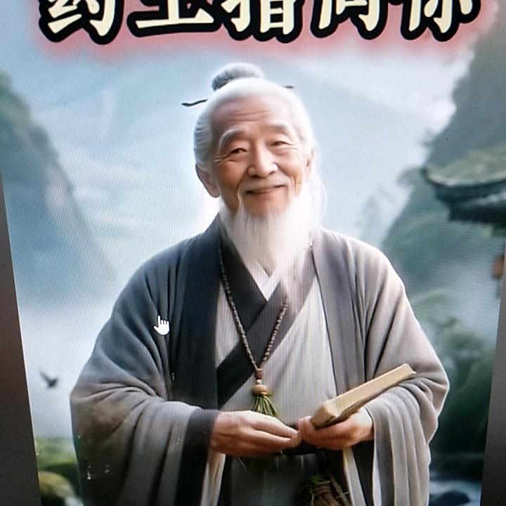 咖敏优选店