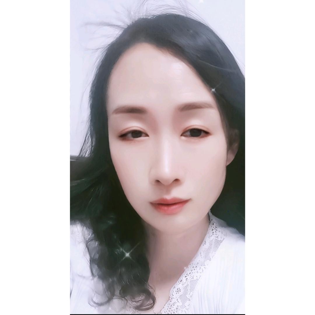 塞翁好物