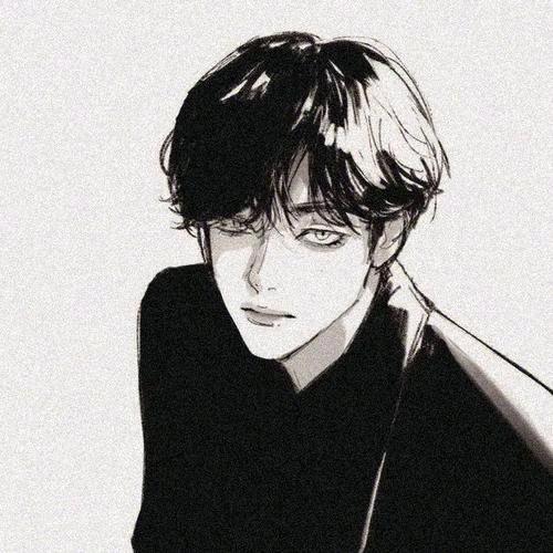 顺风顺水D小熊