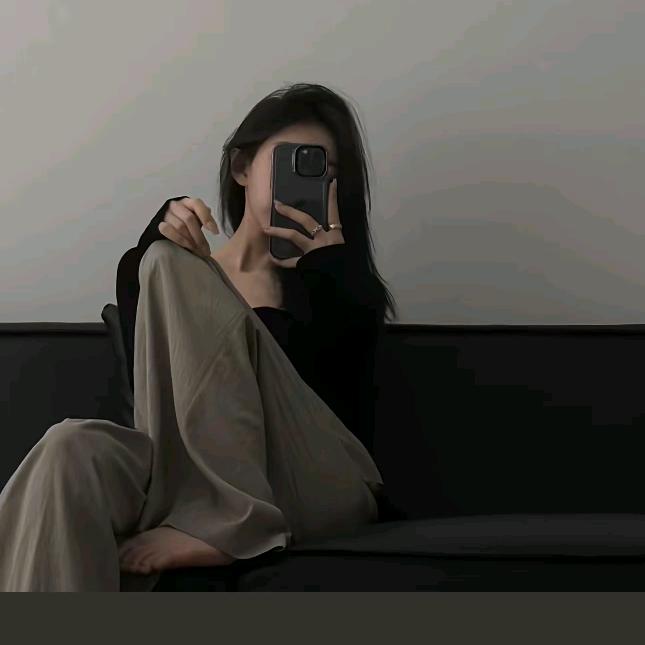麋鹿Milu