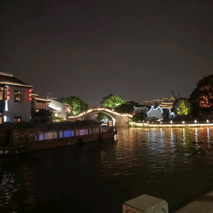 东东头像