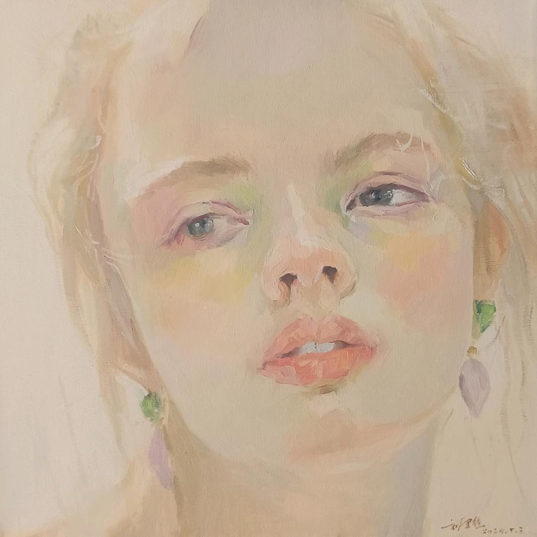 里维艺术工作室