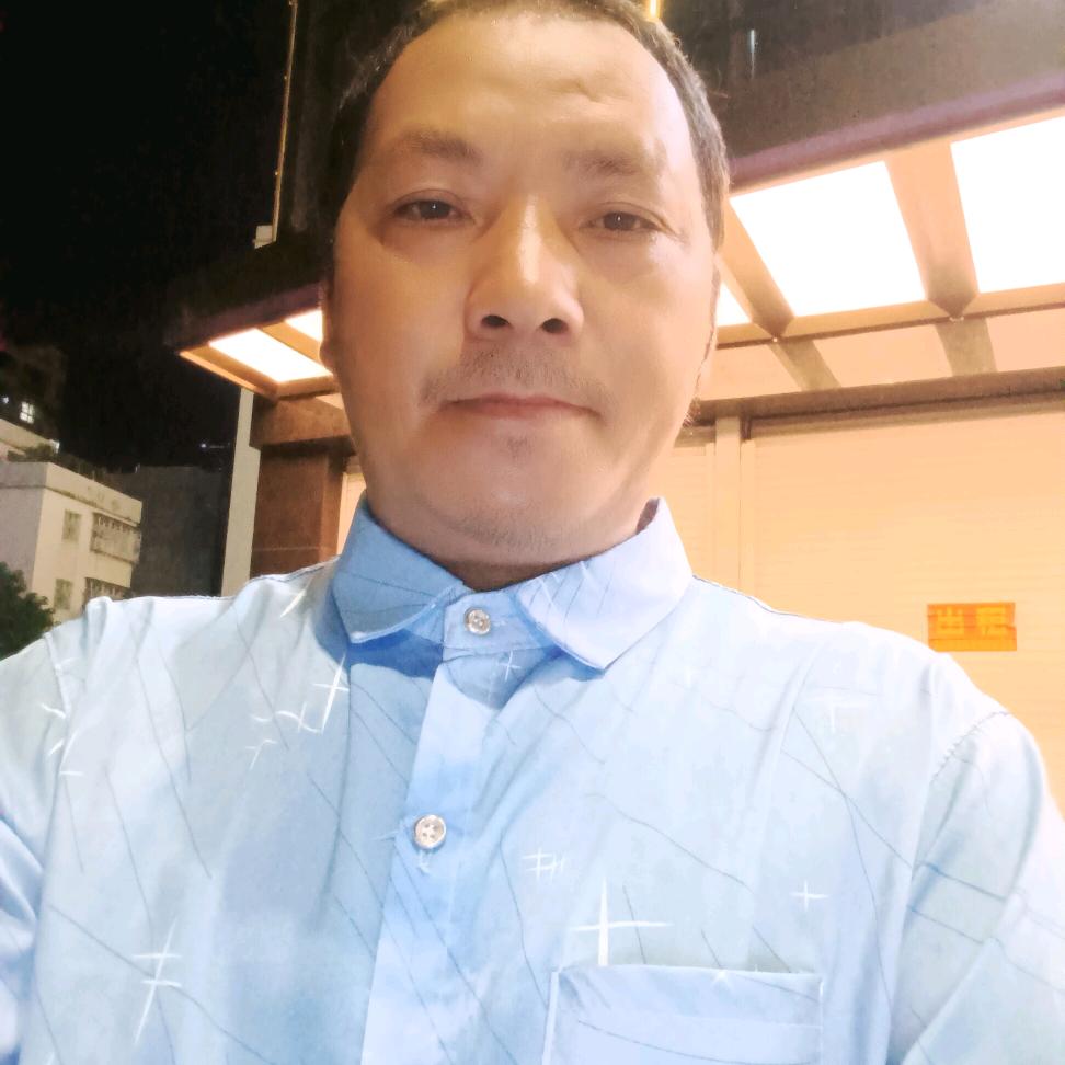 天天开心٩(๑^o^๑)۶