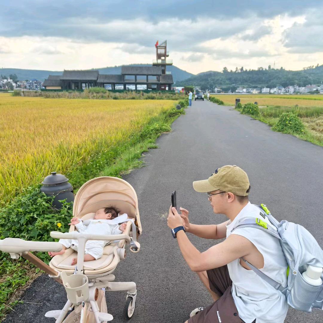 共产主义虎子