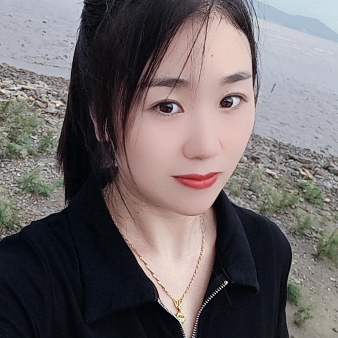 小琴💃