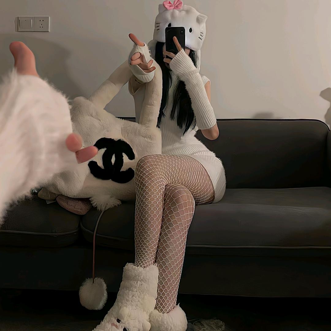 小温🎃