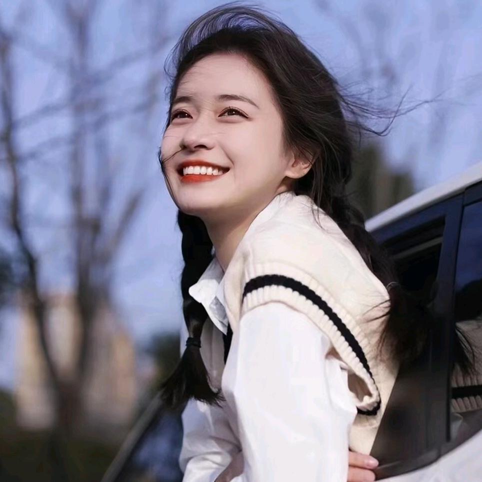 😘美羊椰~🥰