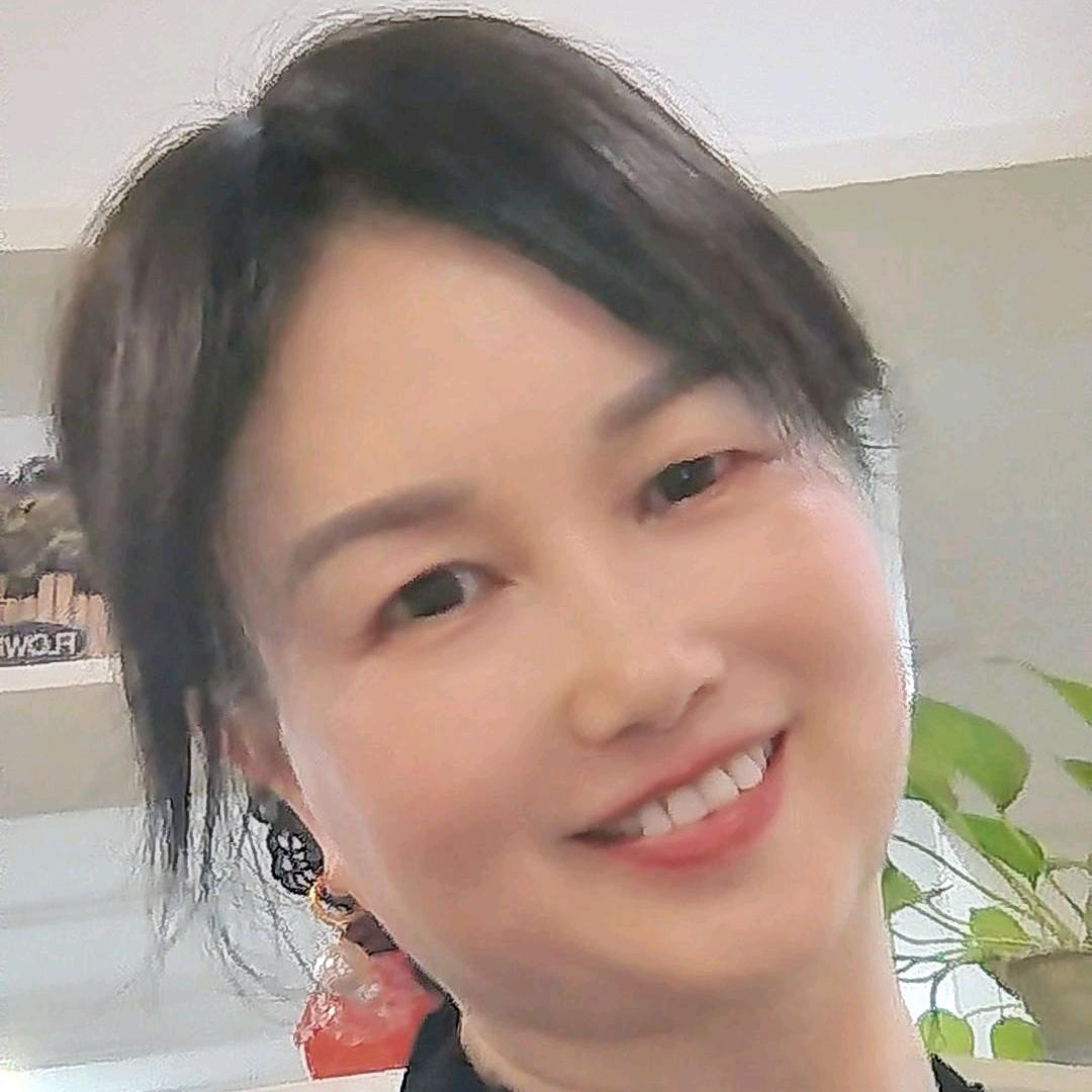 九九《九香牛肉汤》