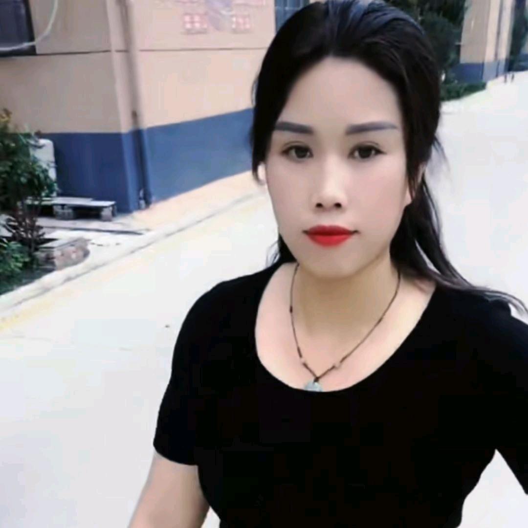 沉默！