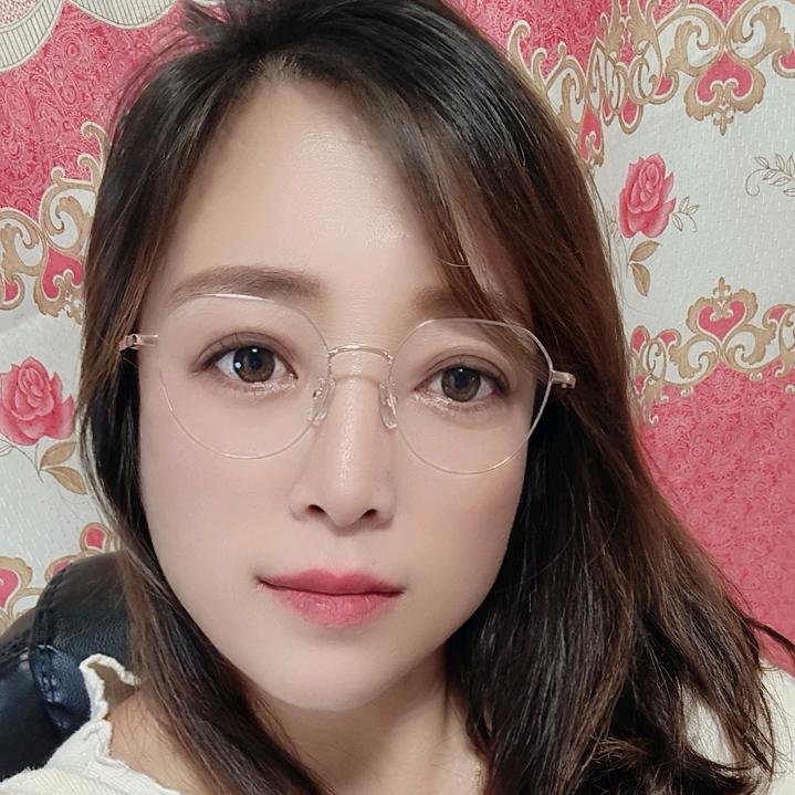 梦姐姐🌹