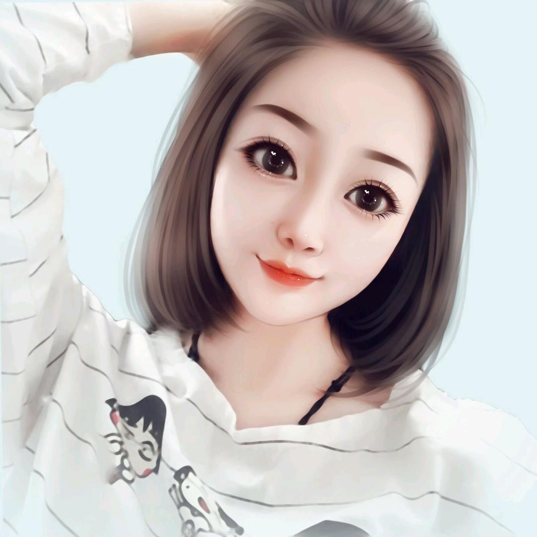 逛街追剧