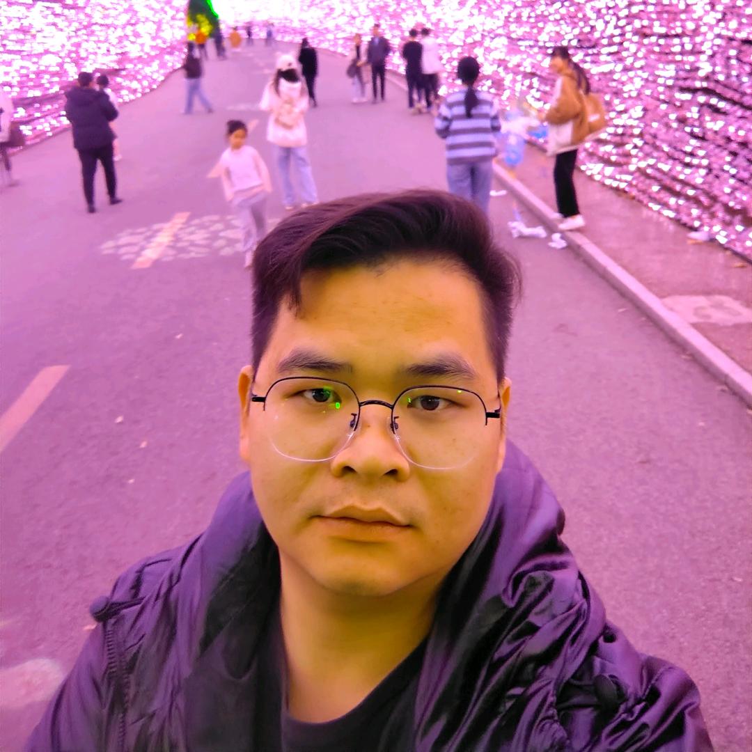 斌仔